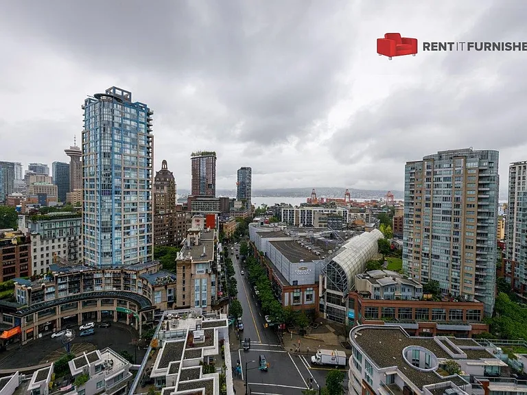 689 Abbott St #2202 — Photo 25