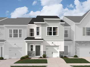 3123 Ranger Dr #41, Durham, NC 27703
