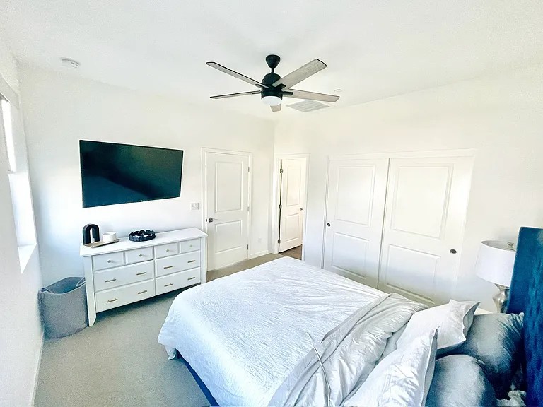 2422 Encanto Pass — Photo 6