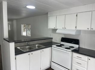 355 SW Creston Ave, Creston, WA 99117