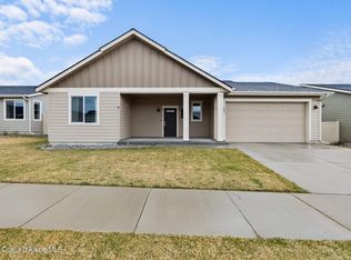 192 N Inkwood St, Coeur D Alene, ID 83854