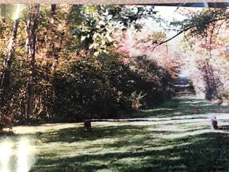 3rd image of 0 LAKE Street