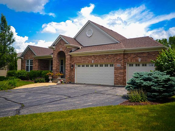 2nd image of 1355 Mallard Ln