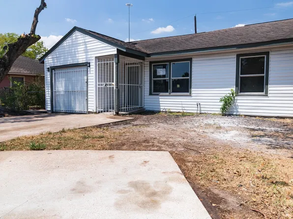 5505 Malmedy Rd, Houston, TX 77033