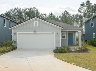 581 Meadow Ridge Dr, Saint Augustine, FL 32092