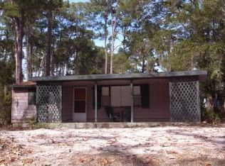 502 Junius St, Thomasville, GA 31792