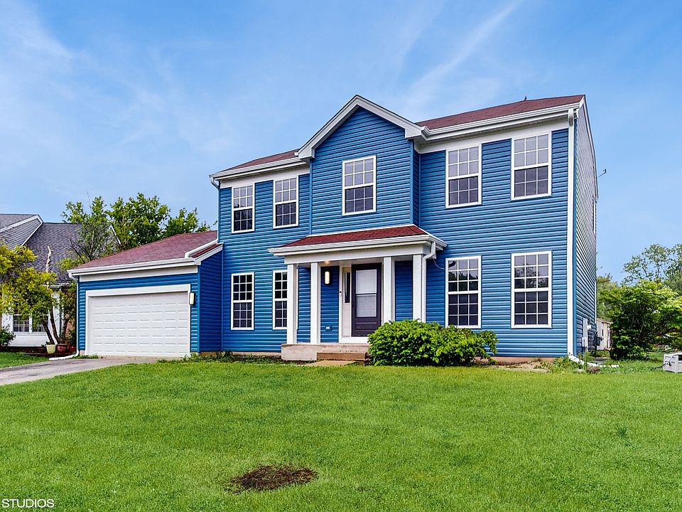 1st image of 154 Wildflower Ln