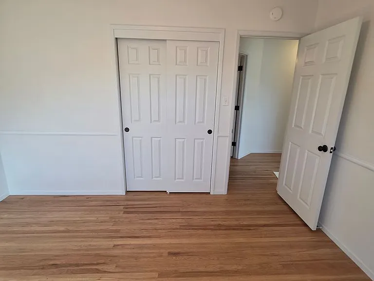 4001 Roland Dr — Photo 34