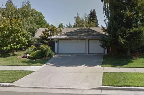 1254 Ahwahnee Dr Photo 1