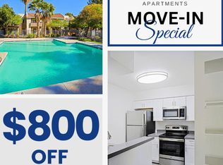 Northerly, Phoenix, AZ 85032