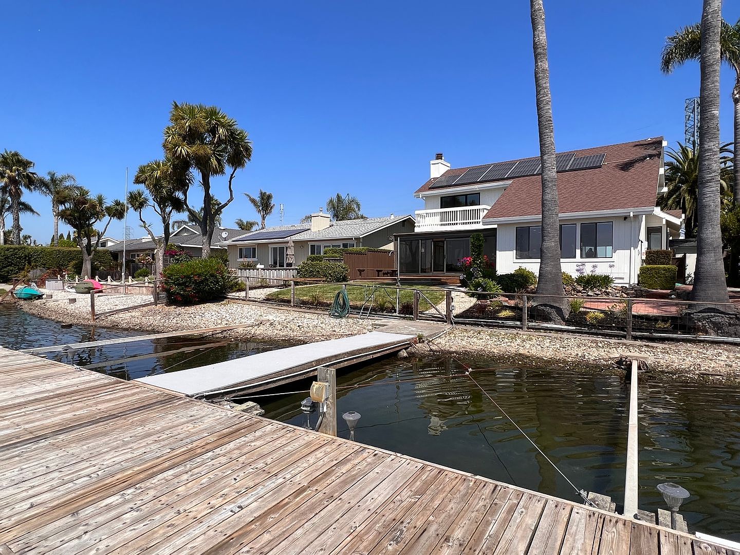 1176 Bel Marin Keys Blvd, Novato, CA 94949 Zillow
