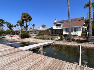 1176 Bel Marin Keys Blvd, Novato, CA 94949