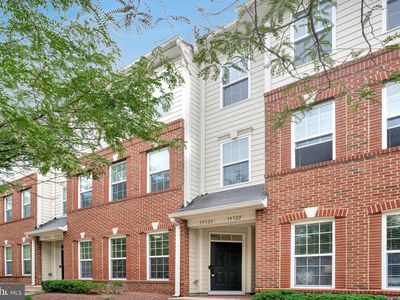 19320 Diamond Lake Dr, Leesburg, VA, 20176