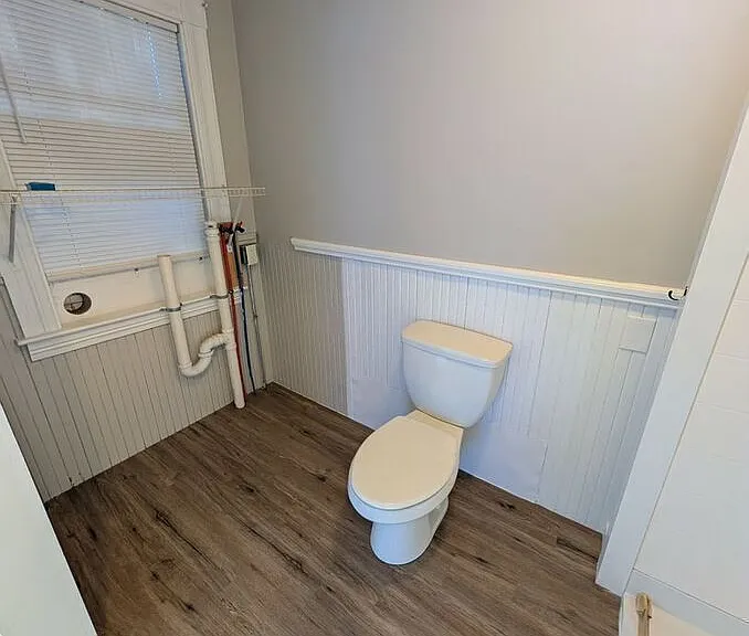 227 Amory St #1L — Photo 8