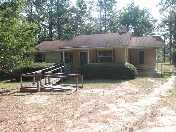 2nd image of 112 Indian Hill Ct