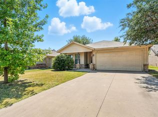 2939 Saint Zachary Dr, Dallas, TX 75233