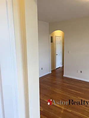 Rented by Astor Realty | media 40