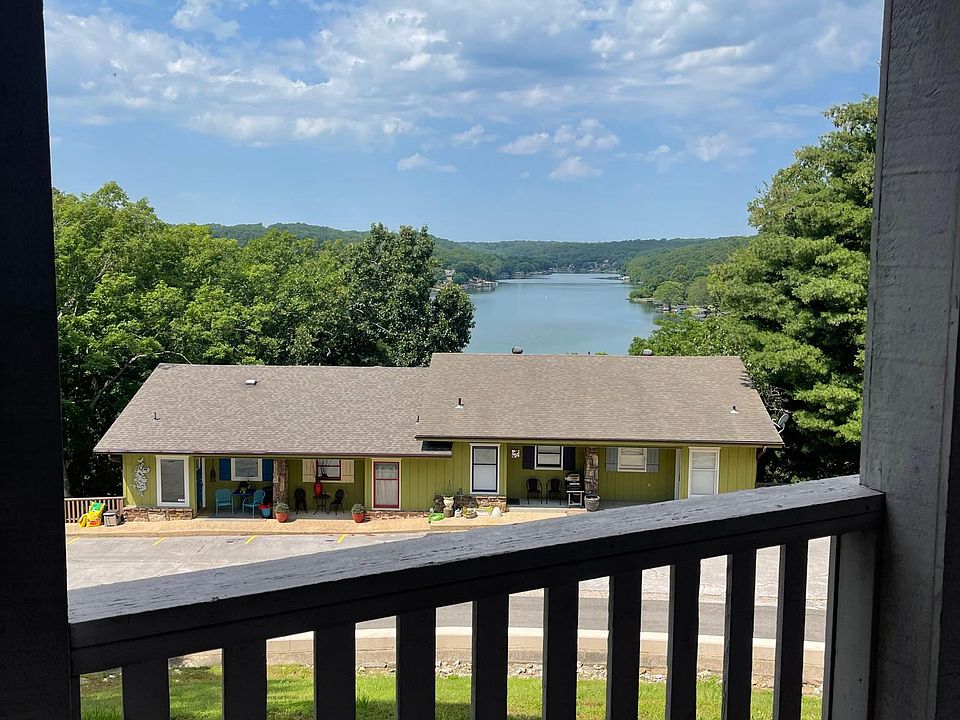 1st image of 21 Connie Ln