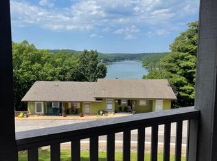 21 Connie Ln, Bella Vista, AR 72715