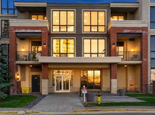 8880 N Horton Rd SW #620, Calgary, AB T2V 2W3