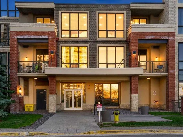 8880 N Horton Rd SW #620, Calgary, AB T2V 2W3