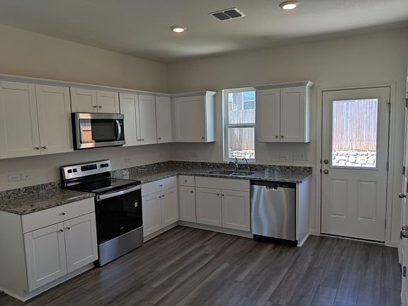 3rd image of 129 Pink Cadillac Ln