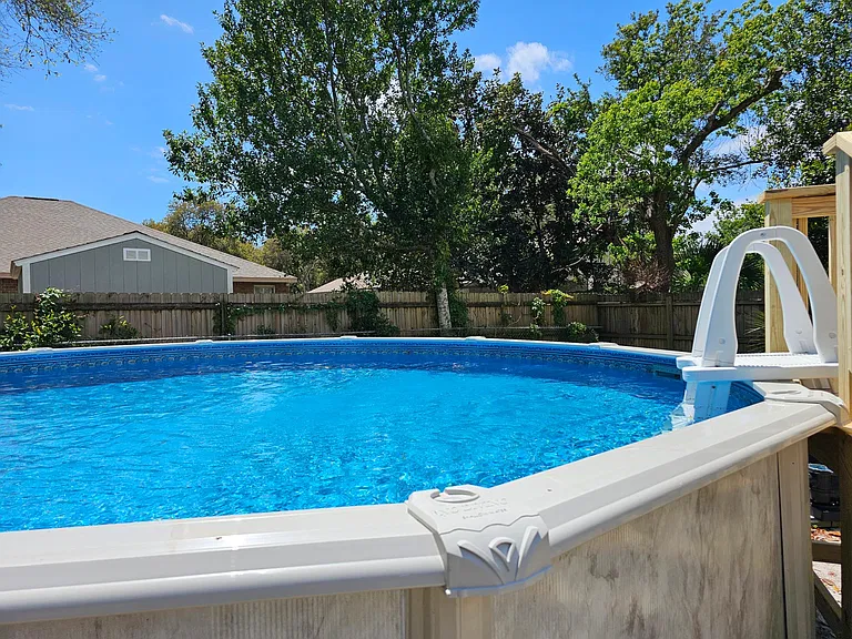 355 Gardner Dr NE — Photo 35