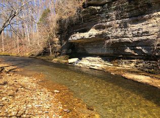 10 Bryant Rd, Lawrenceburg, TN 38464