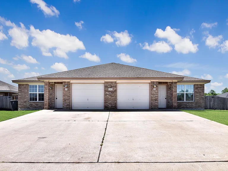 1400 Cavalry Ln, Killeen — Photo 31