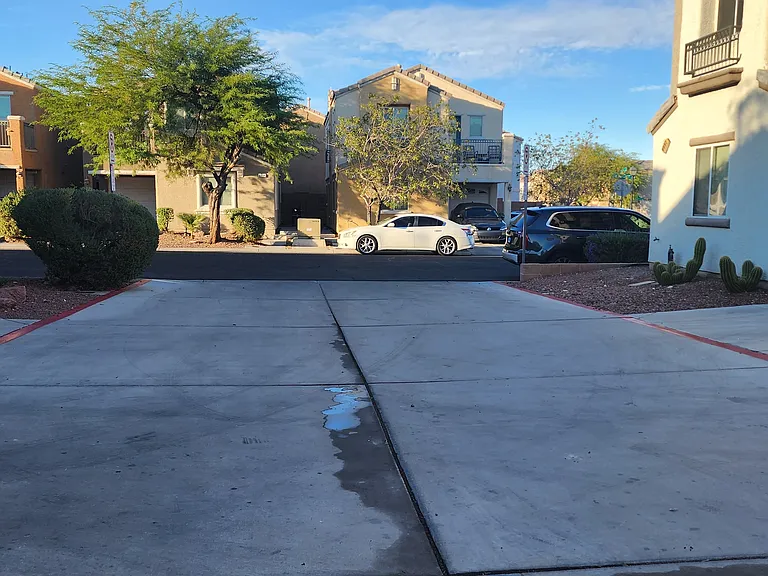 6889 Graceful Cloud Ave — Photo 7