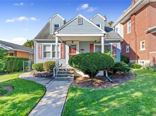 1048 N 19th St, Allentown, PA 18104