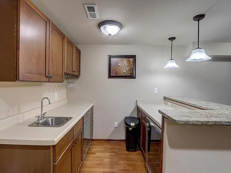 330 S Legacy Way — Photo 44