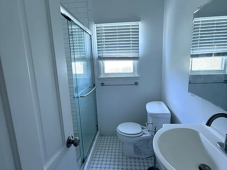 4137 E Jacinto Way — Photo 4