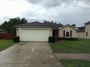 3143 Garden Brook Rd, Jacksonville, FL 32208