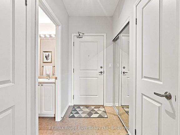 3rd image of 1 Sidney Ln #311