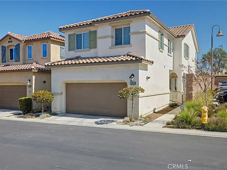 12844 Sovite Way — Photo 1