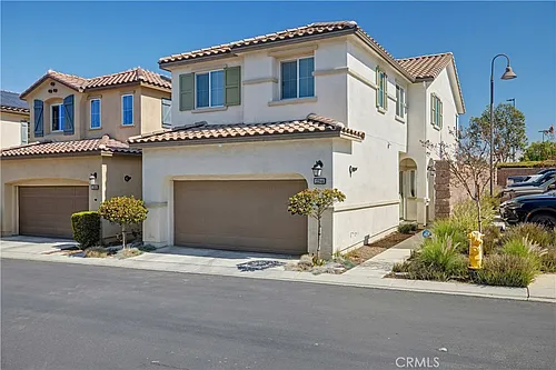 12844 Sovite Way Photo 1