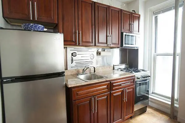 Sold by Level Group | media 5