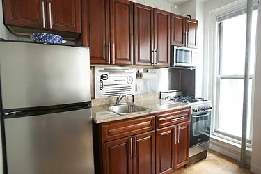 Sold by Level Group