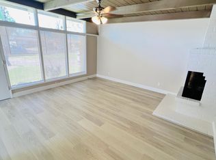 1411 W 19th St, Merced, CA 95340