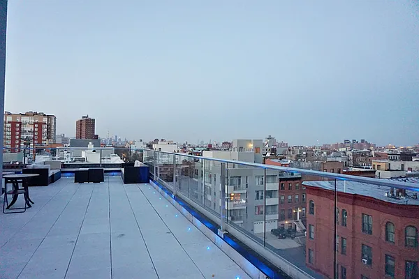 Rented by Citi Habitats | media 7