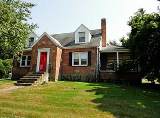 69A Damascus Rd, Branford, CT 06405