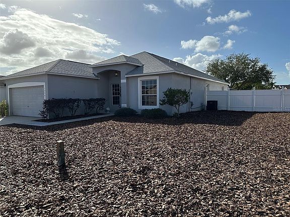 2nd image of 1354 KNOLLWOOD DRIVE