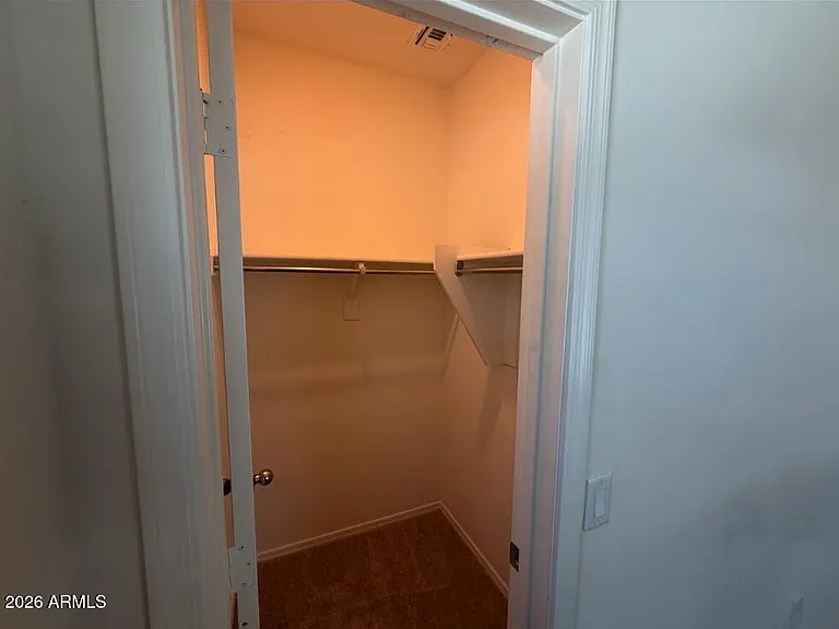 21144 W Cypress St — Photo 23