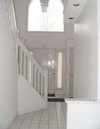 2nd image of 1028 Waldo Way