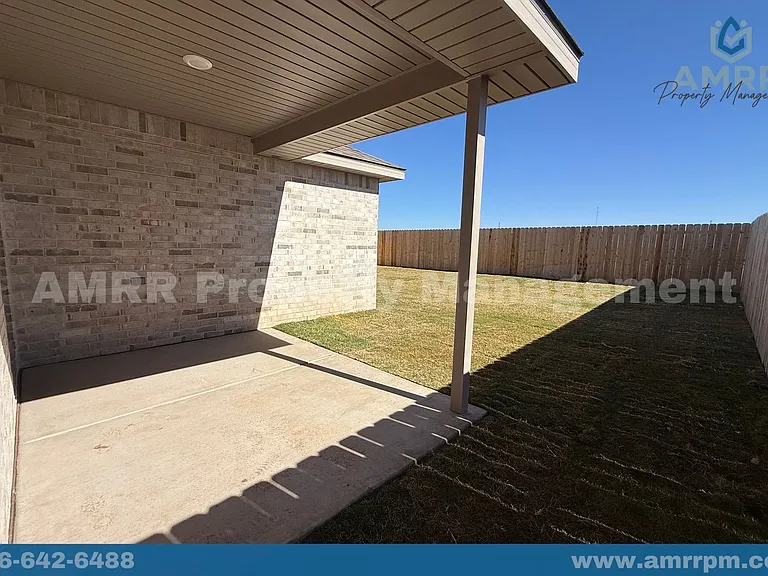 2603 Harmony Ave — Photo 37