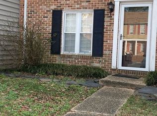 929 Ketch Ct, Chesapeake, VA 23320