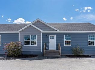 234 Vaughn Cir, Griffin, GA 30223