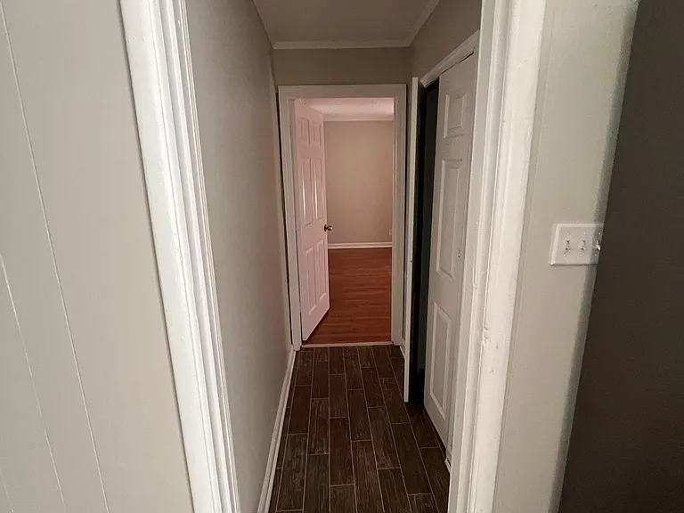 3613 Oakwood Dr — Photo 11