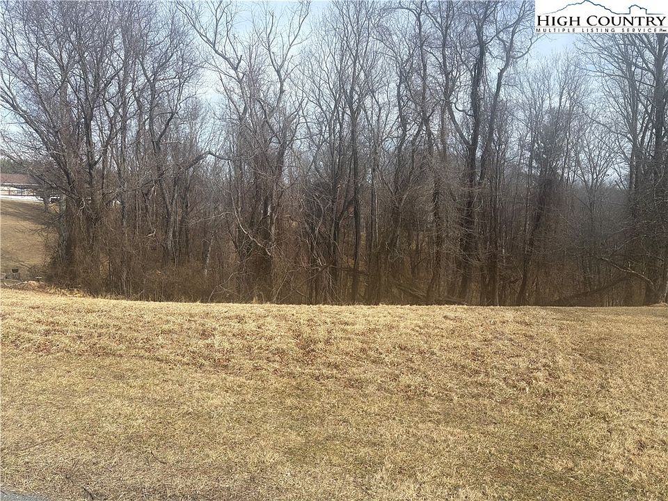 1st image of TBD 10-H Memorial Park Drive